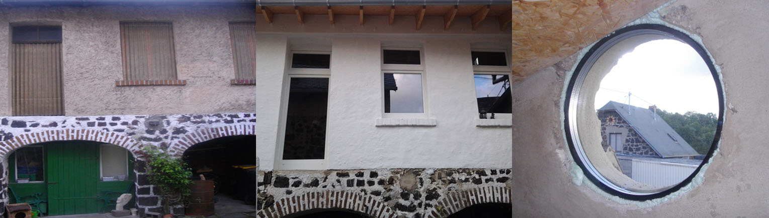 Holzhandwerk Beratung